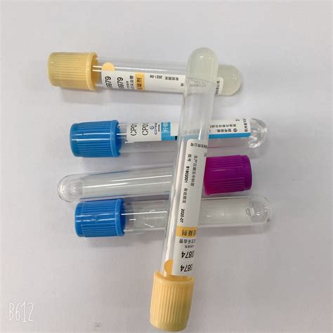 calcium blood test bottle|blood bottle toxicology test.